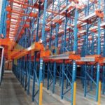 Cantilever Rack System - Image 3