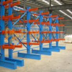 High Density Heavy Duty Rack - Image 3