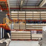 Cantilever Rack System - Image 2