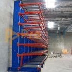 Heavy Duty Warehouse Storage - Image 2