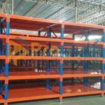 Medium Duty Racking - Image 2