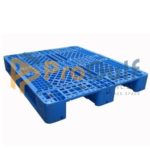 Plastic Pallet