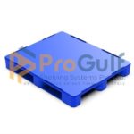 Plastic Pallet - Image 2