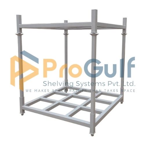 Stack Rack For Material Handling - Image 2