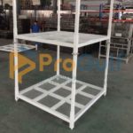High Density Stack Rack - Image 2