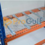 Steel Wire Mesh Decking - Image 2
