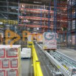 Automated Storage Retrieval System OEM - Image 2