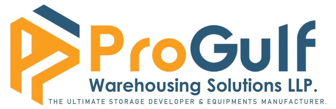 ProGulf Warehousing